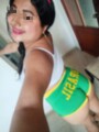 FOTOS DE NUEVA CASERITA CARITA LINDA CUERPO NATURAL POCOS DÍAS AMORES