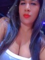 FOTOS DE LINDA MORENITA LISTA PARA TU DESEO LLÁMAME