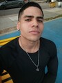 FOTOS DE SOY DEPORTISTA Y CON MUCHA ENERGÍA, LISTO PARA PASARLA BIEN Y DISFRUTAR