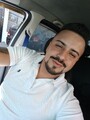 FOTOS DE HOLA MI NOMBRE ES ALAN FERREIRA EL CABALLERO DE LA SEDUCCIÓN.