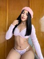 FOTOS DE COLOMBIANA LINDO CUERPO Y LINDA CARA DISPONIBLE