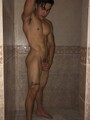 FOTOS DE CHICO GUAPO NUEVO EN EL AMBIENTE EN TU CIUIDAD