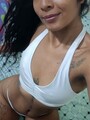 FOTOS DE SEXI FLACA ADICTA AL SEXO MULTIORGÁNICA A VUELTO MÁS APRETADITA Y MÁS RICA