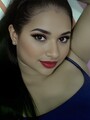 FOTOS DE CHAPINERO!! PA VOS PAPASITO POR QUE TE LO MERECES MI AMOR!!
