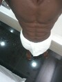 FOTOS DE SE TE ANTOJA UN MASAJE RELAJANTE ECHO POR UN HOMBRE NEGRO TU NEGRO