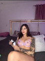 FOTOS DE SARA 100% NATURAL PARA HOMBRES SERIOS Y SOLVENTES QUE QUIERAN PASARLA BIEN