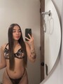FOTOS DE SOY NATASHA, UNA CHICA VIP CON UN TOQUE DE DELICADEZA, PICARDÍA E INOLVIDABLE
