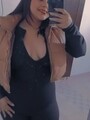 FOTOS DE GORDITA MORENA TROSITA DELISIOSA GARGANTA PROFUNDA