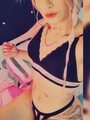 FOTOS DE RICOS BESOS APASIONADOS AL MÁXIMO CON CATALINA LA CHICA QUE TE PUEDE COMPLACER E