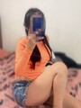 FOTOS DE UNA MUJER COMO YO ES LO Q TE HARÁ MUY FELIZ AL MOMENTO DE COGER
