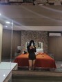 FOTOS DE MELISSA CHICA PERLADA DELGADA Y JOVENCITA