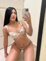 FOTOS DE HOLA, DISPONIBLE EN TU CIUDAD, POCOS DÍAS, APROVECHA