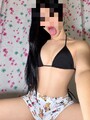 FOTOS DE PROMO 50K TE LA MAMO SIN CONDON, SEXO FULL ANAL PAPI