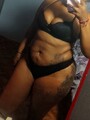 FOTOS DE HOLA MIS AMORES SOY SU HERMOSA MOROCHA LISTA PARA SUS FANTASIAS SEXUAL
