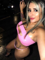 FOTOS DE DELICIA DE MUJER CUARENTONA EXCLUSIVA PARA CABALLEROS DE BUEN GUSTO