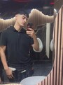 FOTOS DE PERFIL DE ACOMPAÑAMIENTO MASCULINO EXCLUSIVO