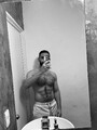 FOTOS DE CUBANO VELLUDO 22 CM REALES MASCULINO, DISCRETO Y CON PRESENCIA