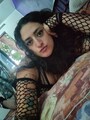 FOTOS DE BUSCO SOLVENTES PARA PASARLA RICO CACHONDA RICO ORAL APRETADITA
