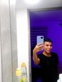 FOTOS DE LLEGÓ BLUE A ESTA CIUDAD A SACARTE DE PLACER EN TU MOMENTO HOT
