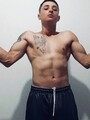 FOTOS DE HOMBRE DE 28 AÑOS CON ESTATURA DE 162 QUE LE ENCANTA EL SEXO