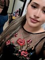 FOTOS DE TE INVITO A CONOCERME SOY 100% REAL PROMOSIO MI AMOR LLAMAME CUENTO CON LUGAR