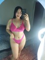 FOTOS DE POLLITA CALIENTE NINFOMANA CHUPADORA COMPULSIVA