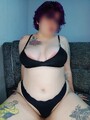 FOTOS DE ZOÉ.. HERMOSA TATUADA ACUERPADA CON GANAS DE UNA RICA CULIADA VEN YA