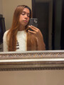 FOTOS DE DISPONIBLE EN TU HERMOSO ESTADO SOY UN NIÑA UNIVERSITARIA QUE LLEGÓ AQUÍ PARA DA