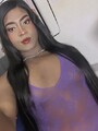 FOTOS DE PERRITA LECHERA CON SITIO DISPONIBLE ¡VEN ME SACO LA LECHE FOLLEMOS RICO!