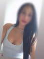 FOTOS DE SUBA: ROLA DE 36 AÑOS ELEGANTE Y SENSUAL, UN PLACER EN RECIBIRTE BABY