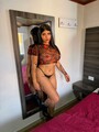 FOTOS DE SCORT DE LUJO CON CARITA DE ANGEL Y CURVAS DE INFARTO