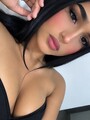 FOTOS DE MORENA JOVEN EXCLUSIVA DE 20 AÑOS EN TU CIUDAD