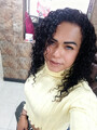 FOTOS DE HOLA LINDA CHICA TRANS HIGIÉNICA DISPONIBLE LAS 24 HORAS