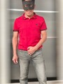 FOTOS DE JOE DISPONIBLE PARA DAMAS Y PAREJAS EN LA CDMX