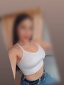 FOTOS DE ZOE ENCANTADA DE RECIBIRTE Y COMPLACERTE EN MI SITIO.