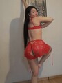 FOTOS DE COLOMBIANA SEXY RICA CULO GRANDE Y TETAS RICAS CALIENTE LE ENCANTA EL SEXO RICO.