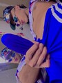FOTOS DE VERGON 20CM NEA LAMPIÑO PAISA SERIO NUEVO VENTA CONTENIDO XXX SITIO O DOMICILIO