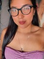 FOTOS DE SOY NUEVA UN POCO TÍMIDA PERO PUEDO SATISFACER TUS GANAS