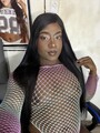 FOTOS DE NEGRITA CALIENTE COMPLACIENTE Y MUY LECHERA CONTENIDO Y VIDEO LLAMADASXXX 24 7