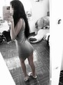 FOTOS DE DÉJATE SEDUCIR POR UNA NENA CACHONDA Y NINFOMANA COMO YO PAPI
