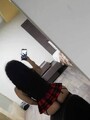 FOTOS DE GUAPA CHICA UNIVERSITARIA LISTA PARA TI AMOR