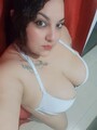 FOTOS DE VENUS GORDIBUENA BBW CON NUEVO SITIO ORAL AL NATURAL Y FULL ANAL DESCOMPLICADA