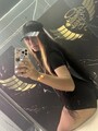 FOTOS DE MAMASITA, TODO LO QUE BUSCABAS EN UNA , VERGONA, CULONA