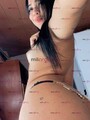 FOTOS DE SOY UNA CHICA EDUCADA PERO BIEN CALIENTE EN LA CAMA