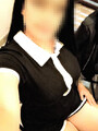 FOTOS DE NO VEAS PORNO.. MJR USA MI CUERPO DISFRUTEMOS JUNTITOS INF AQUÍ