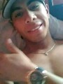 FOTOS DE ME GUSTA EL SEXO, ME GUSTAN LAS MUJERES MADURAS