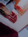 FOTOS DE MORENA HERMOSA SOLO TRATOS DE NOVIOS FULL ORAL EN SABILADO