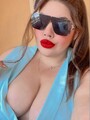 FOTOS DE CHICA CURVY, INDEPENDIENTE Y LISTA PARA ATENDERTE