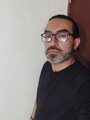 FOTOS DE LAS ESPERO A TODAS , NO FALTEN NO FALTEN NO FALTEN NO