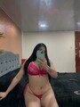 FOTOS DE HOLA ME LLAMO MEGAN ATREVETE A VIVIR UNA EXPERIENCIA ÚNICA